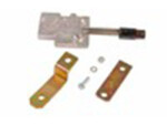 engine block heater 230V