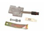 engine block heater 230V 300W