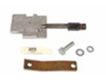 engine block heater 230V