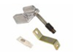 engine block heater 230V 300W