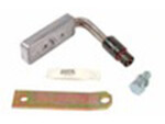 engine block heater 230V 300W