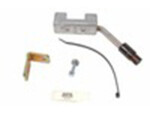 engine block heater 230V 300W
