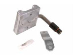 engine block heater 230V