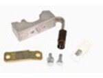 engine block heater 230V