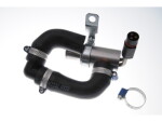 engine block heater 230V