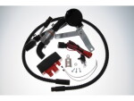 engine block heater 230V