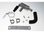 engine block heater 230V 550W