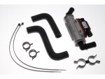 engine block heater 230V 500W