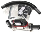 engine block heater 230V 500W