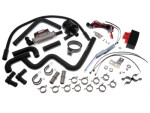 engine block heater 230