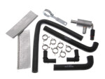 engine block heater