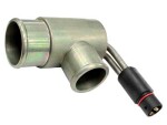 engine block heater 230V 550W