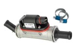 engine block heater 230V 500W