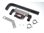 engine block heater, PTC 230V 550W