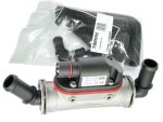 engine block heater, PTC 230V 550W