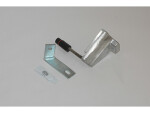engine block heater 230V 300W