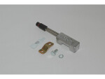 engine block heater 230V