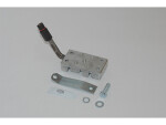engine block heater 230V