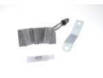 engine block heater 230V