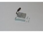 engine block heater 230V 300W