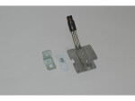 engine block heater 230V