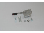 engine block heater 230V 300W