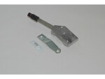 engine block heater 230V