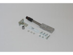 engine block heater 230V