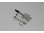 engine block heater 230V