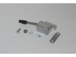 engine block heater 230V 300W