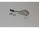 engine block heater 230V