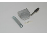 engine block heater 230V 300W