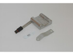 engine block heater 230V 300W