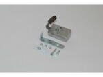 engine block heater 230V