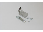 engine block heater 230V