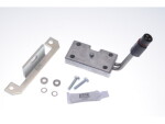 engine block heater 230V 300W