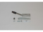engine block heater 230V 300W
