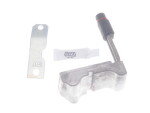 engine block heater 230V 300W