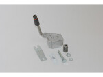 engine block heater 230V 300W