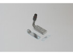 engine block heater 230V