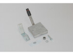 engine block heater 230V 300W