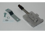 engine block heater 230V 300W