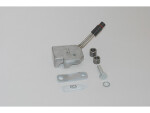 engine block heater 230V