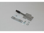 engine block heater 230V 300W