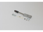 engine block heater 230V