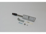 engine block heater 230V 300W