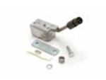 engine block heater 230V 300W