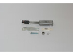 engine block heater 230V