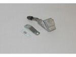 engine block heater 230V