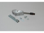 engine block heater 230V